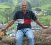 Personals Ad Forlilchater1z