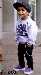 Personals Ad Forliliankou20
