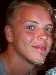 Personals Ad Formainreason