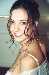 Personals Ad Formarygerald