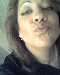 Personals Ad Formelcruz
