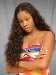 Personals Ad Formimibaby