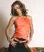 Personals Ad Formiranda71