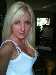 Personals Ad Formomma35