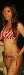 Personals Ad Fornastygirlthing10