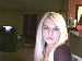 Personals Ad Fornjb62
