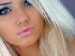 Personals Ad Forperfect-ashley