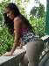 Personals Ad Forprettyyoung1