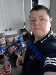 Personals Ad Forscottpo44