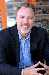 Personals Ad Forseeking0943