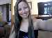 Personals Ad Forsexylove7