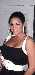 Personals Ad Forsharry4946