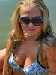 Personals Ad Forsmithtracy