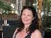 Personals Ad Fortracyh166